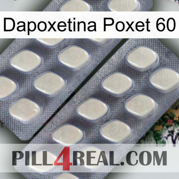 Dapoxetine Poxet 60 07.jpg